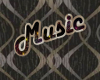 Music Sign