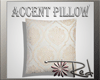 [red] Andora Pillow V1