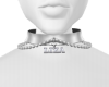 CHOKER LIZA