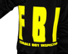 F.B.I.-FunnyOutfit-Black
