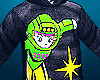 Space Guardian (M)