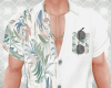 [P] Summer Top v.1