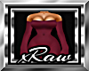 xRaw| BodySuit