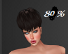 Head Scaler 80%