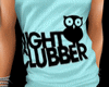 /JPG/Shirt Night clubber