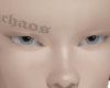 look at me