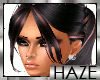 *Haze* Angelina BlkHoney