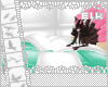 Furry Pillows [Elk]
