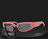 C. Triomphe | Pink