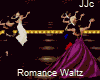 RomanceWaltz|G.Dance|4