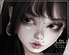 お. +ADD bangs [020]