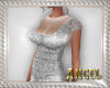 [AIB]Ginny Silver