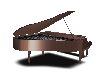 piano copper