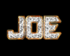 Joe Collar