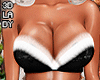 DY*L Bad Santa Dark v2