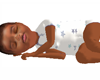DJ newborn sleep