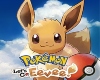 Pokemon Eevee