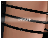 Sexy Leather BUNDLE