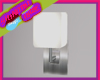 :SH: Wall Sconce