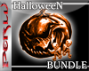 (PXHalloweeN Bundle 2011