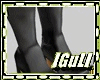 QueenBoots