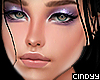 [ Purple Haze Sunkissed