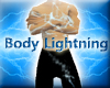 Body Lightning