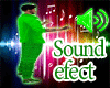 Sound Efect +27