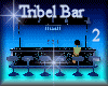 [my]Tribel Bar No Ap