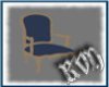 [RVN] CB Lvn Chair Lt Nt
