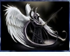 cuadro angel n