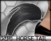 +KM+ Horse Tail Ash