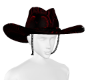 Hat / Cowgirl