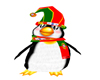 Mister Pingouin M32