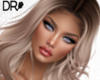 DR-  Paisea sand