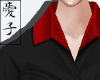 Aoi | Redcollar Suit