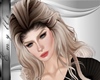Artesy Hair blond