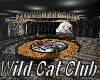 Wicked Wild Cats Club