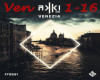 AKKI - Venezia
