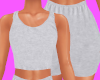 Kids Biker Set