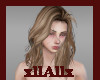 Fairy Long Hair