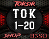 TokSik