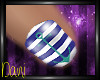 !DM |Nautical Nails|