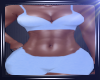 Derivable short set
