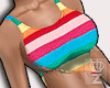 Z e Multi Tank