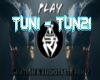 C- Alan Walker - Play