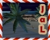 [JaL]Palm long6