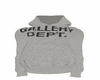 Gallery Dept Hoodie