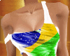 ~R~ Brazil Top