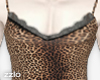 (M) Leo Inside